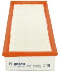 Bosch Filtru Aer F026400449 Renault Latitude