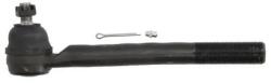 REINHOCH Cap De Bara Exterior Rh01-6018 Jeep Grand Cherokee Ii (RH01-6018)