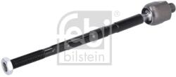FEBI BILSTEIN Articulatie Axiala, Cap De Bara Axa Fata Dreapta 185662 Hyundai Accent V/Solaris (185662)