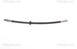 TRISCAN Furtun Frana 815016249 Ford Tourneo Connect/Transit Connect (815016249)