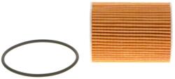 Bosch Filtru Ulei 1457437003 Bmw 3/5/7/X3/X5/Z3/Z4 Bmw (Brilliance) 3 Series/5 Series