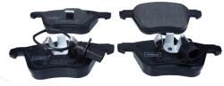 MAXGEAR Set Placute Frana, Frana Disc Punte Fata 19-0665 Ford Galaxy I/Galaxy Mk I