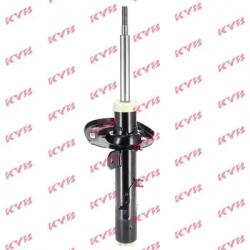 KYB Amortizor Axa Fata Dreapta 339794 Citroën C3 Ii/Ds3 Ds Ds 3 (339794)