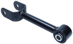 MAXGEAR Brat, Suspensie Roata Axa Spate Sus 72-6119 Chrysler 200 Dodge Avenger