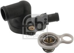 Febi Bilstein Termostat, Lichid Racire 47546 Mini Mini