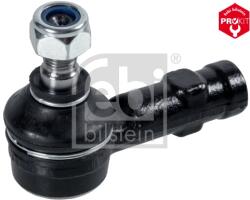 FEBI BILSTEIN Cap De Bara Axa Fata Dreapta 24909 Hyundai Accent/Accent I/Coupe I/Elantra Iii (24909)