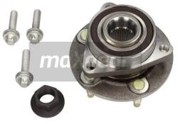 MAXGEAR Set Rulment Roata Punte Fata 33-0643 Chevrolet Cruze/Orlando Opel Astra J