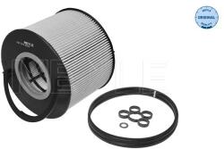 MEYLE Filtru Combustibil 1003230014 Audi Q7 Porsche Cayenne Vw Touareg