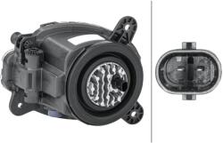 HELLA Proiector Ceata Stanga 1Nl014159-011 Seat Tarraco
