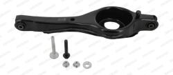 Moog Brat, Suspensie Roata Fd-Tc-7260 Ford Focus I Volvo C30/S40 Ii/V50