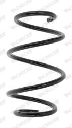MONROE Arc Spiral Sp4171 Bmw 1/3/4/4 Gran
