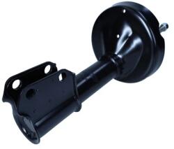 MAXGEAR Amortizor Punte Fata 11-0156 Nissan Kubistar Renault Kangoo