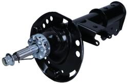 MAXGEAR Amortizor Axa Fata Dreapta 11-0928 Mercedes-Benz A-Class/B-Class/Cla