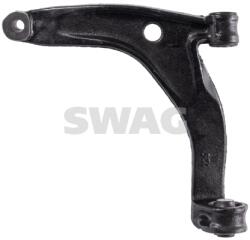 SWAG Brat, Suspensie Roata Axa Fata Stanga 33102409 Vw California T5/Transporter T5