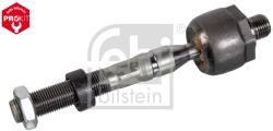 FEBI BILSTEIN Articulatie Axiala, Cap De Bara Axa Fata Dreapta 21638 Mercedes-Benz M-Class (21638)