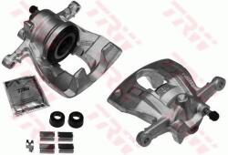 TRW Etrier Frana Bhv337E Opel Corsa C Vauxhall Corsa Mk Ii/Corsavan Mk Iicaseta/ (BHV337E)