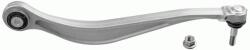 LEMFÖRDER Brat, Suspensie Roata Spate 3620701 Alpina B6 Gran/B7 Bmw 5/6/6 Gran/7 (3620701)