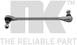 NK Brat/Bieleta Suspensie, Stabilizator 5112531 Ford B-Max/Ecosport/Fiesta/Ka+ Iii