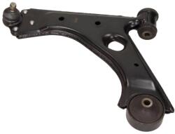 MAXGEAR Brat, Suspensie Roata Axa Fata Stanga 72-1899 Opel Adam/Corsa D Vauxhall Adam