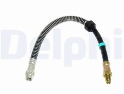 DELPHI Furtun Frana Lh0228 Citroën Xantia Dacia Logan/Logan Pick-Up (LH0228)