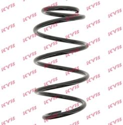 KYB Arc Spiral Punte Fata Ra3336 Hyundai I30