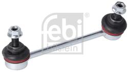 Febi Bilstein Brat/Bieleta Suspensie, Stabilizator Axa Spate Dreapta 179997