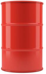 Shell Ulei De Transmisie 001D8277Pl Astra Hd 8/Hd 9 Autobianchi Y10 Daf 65/65 Cf/75/85