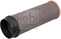 Febi Bilstein Filtru Aer 38612 Erf Ect Man Lion´S/Lion´S Regio/Lion´S Star/Nd/Tga/Tgs I/Tgx I