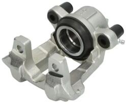 ABE Etrier Frana Axa Fata Stanga Czh2362 Bmw 1/3/3 Gran Turismo/4/4 Gran