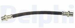 DELPHI Furtun Frana Lh6492 Honda City Iv/Jazz Ii (LH6492)