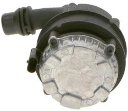 Bosch Pompă De Apă Suplimentară (Circuitul Apei De Răcire) 0392024115 (0392024115)