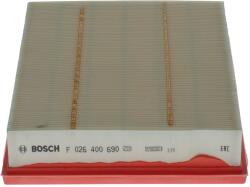 Bosch Filtru Aer F026400690 Ford Galaxy Iii/Mondeo V/S-Max Ford Usa Edge