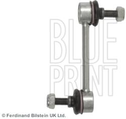 BLUE PRINT Brat/Bieleta Suspensie, Stabilizator Axa Spate Dreapta Adt38518 Lexus Sc