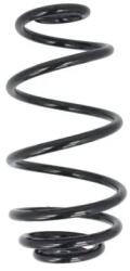 Magnum Technology Arc Spiral Dreapta Sx227 Opel Astra H/Astra H Classic/Astra H Twintop (SX227)