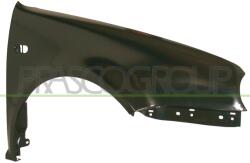PRASCO Aripa Fata Dreapta Vg0343003 Vw Golf Iv