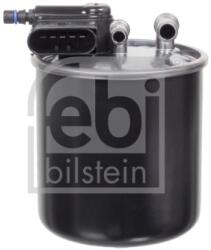Febi Bilstein Filtru Combustibil 100477 Mercedes-Benz A-Class/B-Class/Cla/Cla Shooting Brake