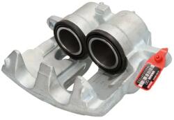 LAUBER Etrier Frana Axa Fata Stanga 77.2448 Citroën Jumper I Fiat Ducato Peugeot Boxer