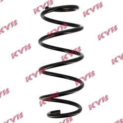KYB Arc Spiral Punte Fata Ra1501 Mercedes-Benz Viano/Vito/Vito / Mixto (RA1501)