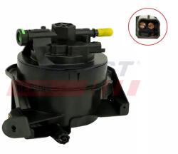 FAST Filtru Combustibil Ft39310 Citroën C4/C4 I/C4 Picasso I/C5 Ii/C5 Iii/C8/Jumpy Ii (FT39310)