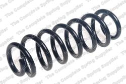 LESJÖFORS Arc Spiral Puntea Spate 4295155 Vw Golf Vii (4295155)