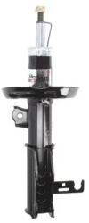Magnum Technology Amortizor Axa Fata Dreapta Agx107Mt Chevrolet Cruze/Orlando Opel Astra J