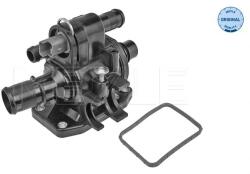 MEYLE Termostat, Lichid Racire 11-282280004 Citroën C1/C2/C2 Enterprise/C3 I/C3 Pluriel (11-282280004)