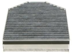 Bosch Filtru, Aer Habitaclu 1987435509 Jaguar F-Type/Xk Ii