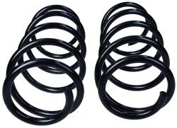 MAXGEAR Arc Spiral Punte Fata 60-1573D Opel Corsa D Vauxhall Corsa Mk Iii
