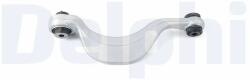 DELPHI Brat, Suspensie Roata Dreapta Tc4452 Bmw X5/X6/X7