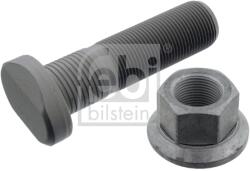 Febi Bilstein Bolt Roata 49026 Mercedes-Benz Actros/Actros Mp4 / Mp5/Antos/Arocs/Atego/Axor/Mk
