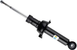 BILSTEIN Amortizor Axa Spate Stanga 19-290959 Honda Cr-V V (19-290959)