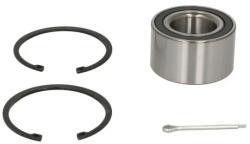 BTA Set Rulment Roata Axa Fata Ambele Parti H1X009Bta Opel Astra F/Astra F Classic