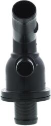 MOTORAD Termostat, Lichid Racire 1091-87 Renault Twingo Iii Smart Forfour/Fortwo (1091-87)