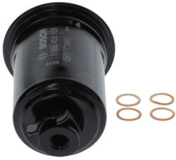 Bosch Filtru Combustibil 0986450109 Chevrolet Vitara Suzuki Vitara/X-90 (0986450109)